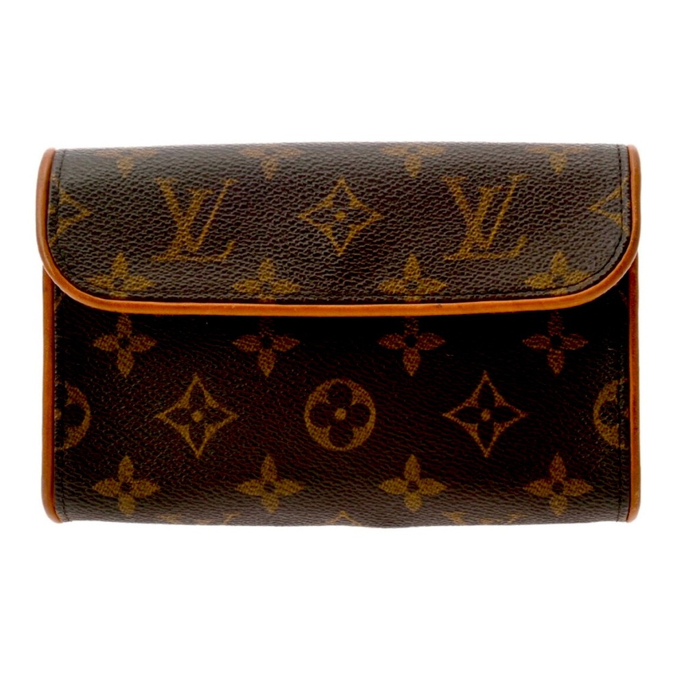 Lv Fanny pack